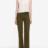 FRAME - The Refined -- Tree Moss