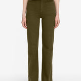 FRAME - The Refined -- Tree Moss