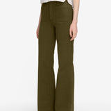 FRAME - The Refined -- Tree Moss