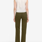 FRAME - The Refined -- Tree Moss