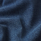 FRAME - The Refined -- Saturn