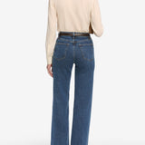 FRAME - The Refined -- Saturn