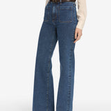 FRAME - The Refined -- Saturn