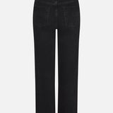 FRAME - The Refined -- Vector