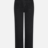 FRAME - The Refined -- Vector