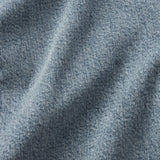 FRAME - The Rodeo -- Nimbus