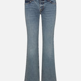 FRAME - The Rodeo -- Nimbus