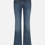 FRAME - The Rodeo -- Nebula