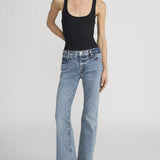 FRAME - The Rodeo -- Nimbus