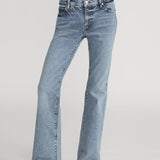 FRAME - The Rodeo -- Nimbus