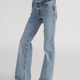 FRAME - The Rodeo -- Nimbus