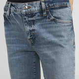 FRAME - The Rodeo -- Nimbus