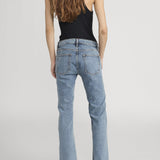 FRAME - The Rodeo -- Nimbus