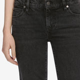 FRAME - The Rodeo -- Deco