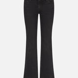 FRAME - The Rodeo -- Deco