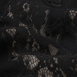 FRAME - The Lace Rodeo