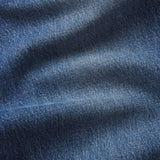 FRAME - The Slice Flare -- Headliner