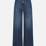 FRAME - The Slice Flare -- Headliner