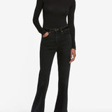 FRAME - The Atelier Gesture Jean -- Salvation