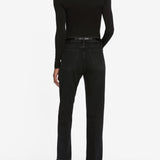 FRAME - The Atelier Gesture Jean -- Salvation