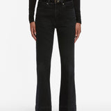 FRAME - The Atelier Gesture Jean -- Salvation