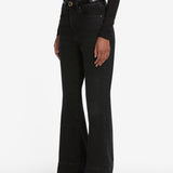 FRAME - The Atelier Gesture Jean -- Salvation