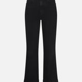 FRAME - The Atelier Gesture Jean -- Salvation