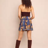 Cara Cara - Juniper Skirt