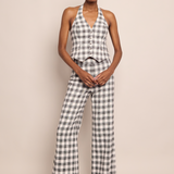Cara Cara - Mayflower Pants