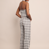 Cara Cara - Mayflower Pants