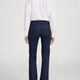 FRAME - The Icon Trouser