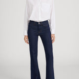 FRAME - The Icon Trouser