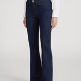 FRAME - The Icon Trouser