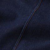 FRAME - The Icon Trouser