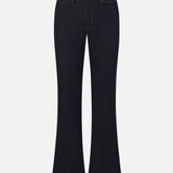 FRAME - The Icon Trouser