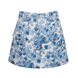 Cara Cara - Wayne Skirt