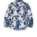 Cara Cara - Marlo Shirt