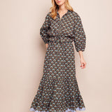 Cara Cara - Chase Skirt