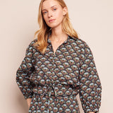 Cara Cara - Hutton Top