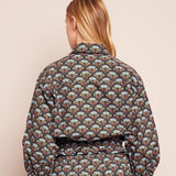Cara Cara - Hutton Top