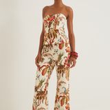 Cara Cara - Mayflower Pants