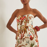 Cara Cara - Agnes Top