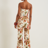 Cara Cara - Mayflower Pants