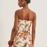 Cara Cara - Agnes Top