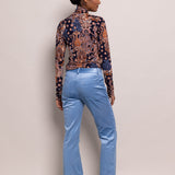 Cara Cara - Alfie Pants