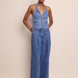 Cara Cara - Cailyn Pant