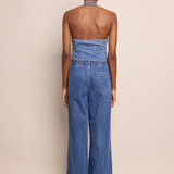 Cara Cara - Cailyn Pant
