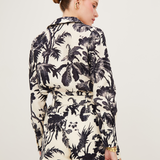 Cara Cara - Perfect Shirt
