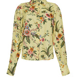 Cara Cara - Perfect Shirt