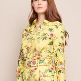 Cara Cara - Perfect Shirt